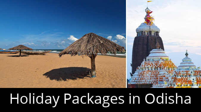 holiday-packages-in-odisha