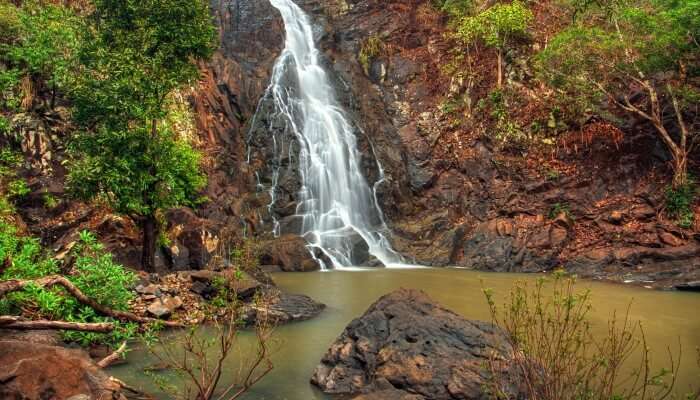 waterfalls-of-odisha