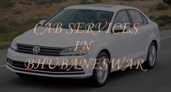 Cab-Services-in-Bhubaneswar