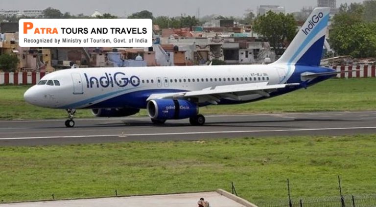 Hyderabad To Andaman Flight Tickets 3 Important Reasons to Book Bhubaneswar to Hyderabad Flights Now a Days