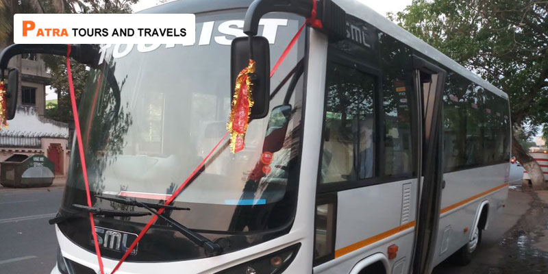 Tempo-Traveller-Price-in-Bhubaneswar