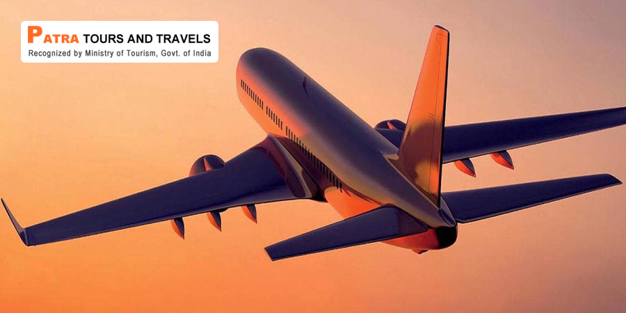 Book-Your-Flight-Tickets-Now-from-Delhi-to-Bhubaneswar-With-a-Click