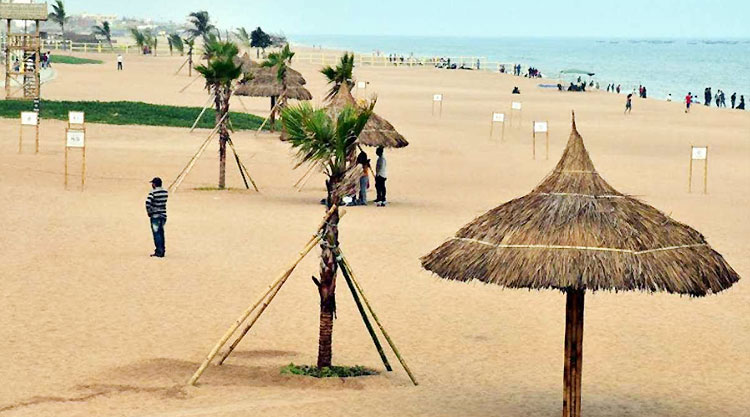 book-the-best-tourist-places-in-odisha-and-enjoy-your-time-with-fun-and-enjoyment