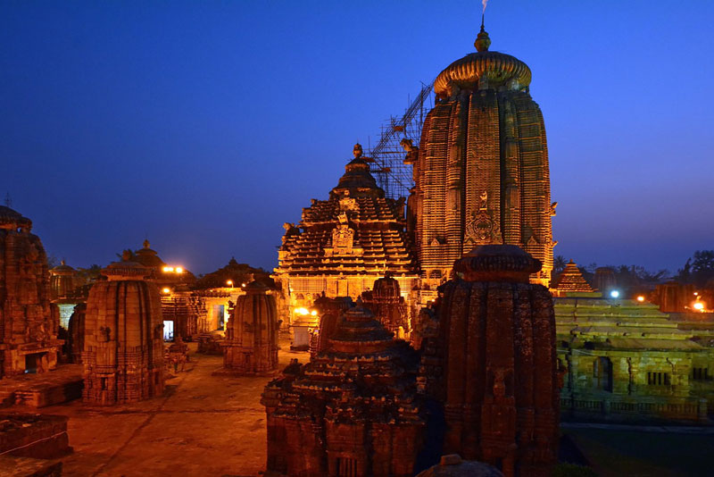 the-best-&-cost-effective-bhubaneswar-tour-packages-for-religious-tourist