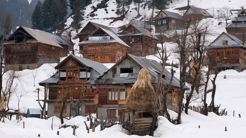 choose-the-right-kashmir-tour-packages-for-family-for-your-vacation
