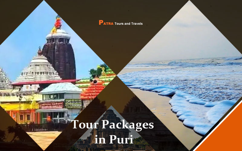 tour-packages-in-puri-choose-the-best-tour-package-for-your-trip