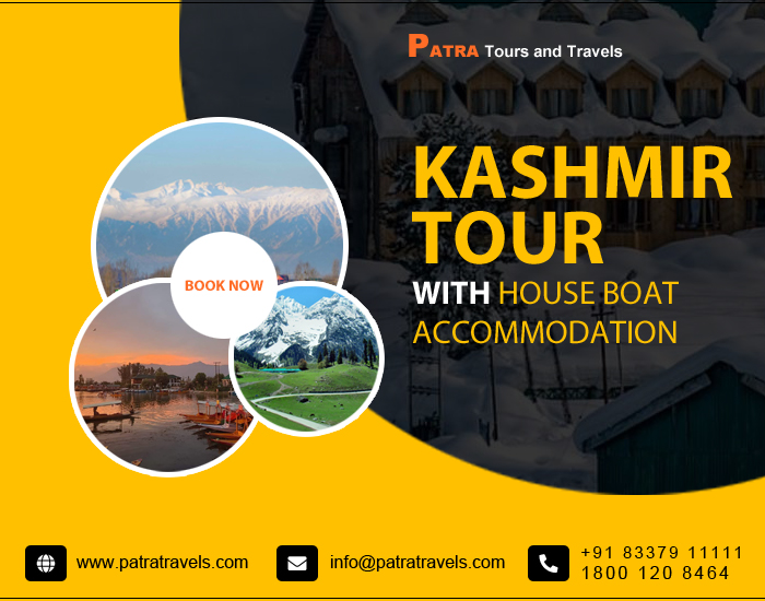 kashmir-tour-with-house-boat-accommodation-experience-the-serenity-of-dal-lake