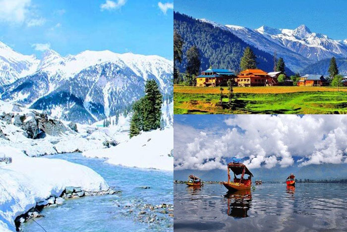 kashmir-tour-packages-for-couples-is-the-perfect-way-to-escape-from-the-hustle-and-bustle-of-city-life
