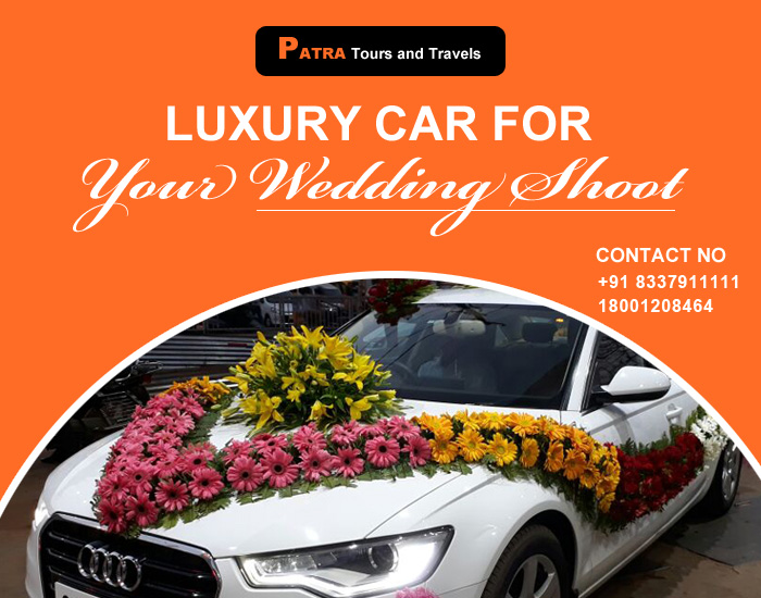planning-your-wedding-in-bhubaneswar-and-looking-for-the-perfect-luxury-car-to-make-your-special-day-even-more-memorable