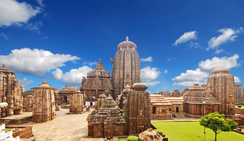 patra-tours-and-travels-your-ultimate-travel-agents-in-bhubaneswar