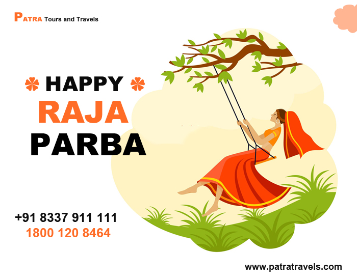 patra-tours-and-travels-wishes-you-a-very-happy-rajo-festival