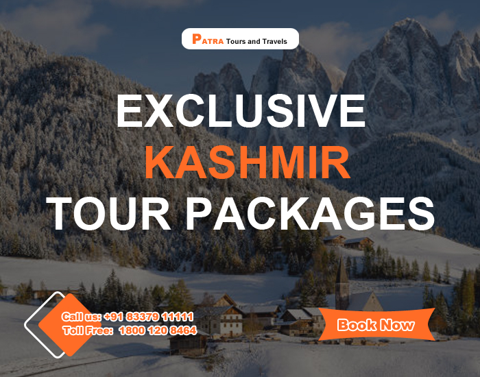 patra-travels-brings-you-exclusive-kashmir-tour-packages-that-promise-an-unforgettable-experience-for-you-and-your-loved-ones