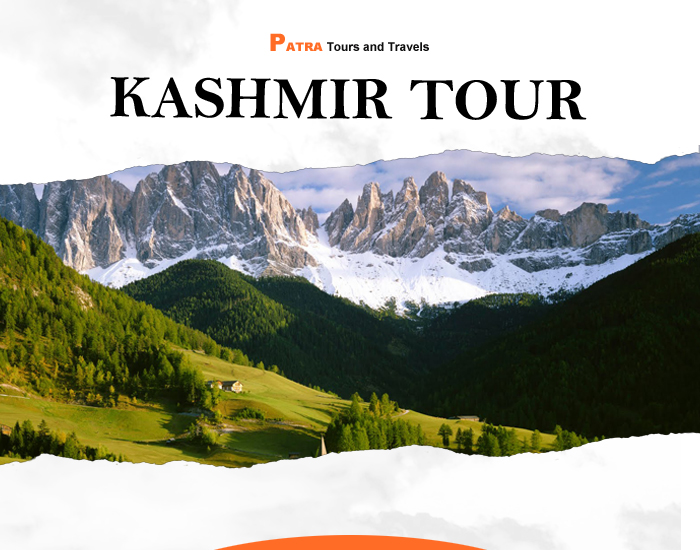 to-plan-your-trip-during-the-best-time-for-kashmir-tour