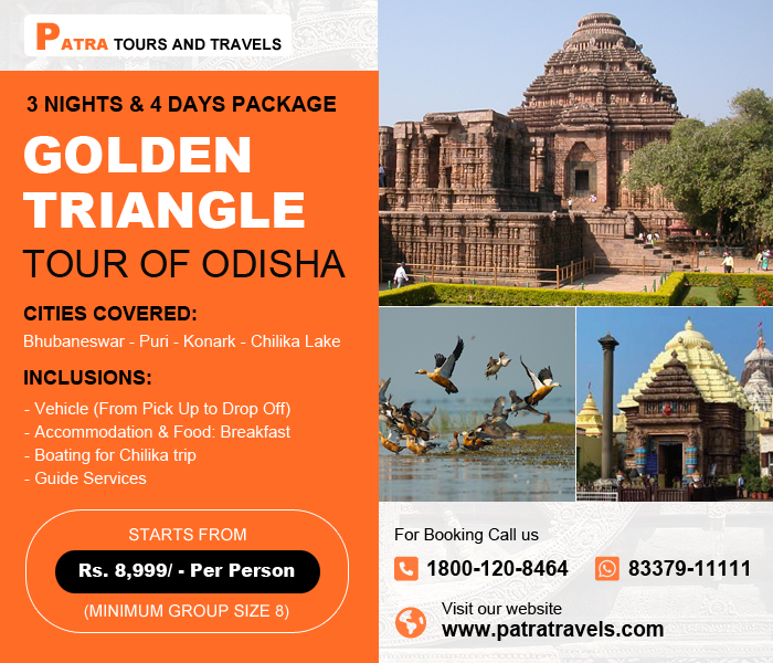 Lets-take-a-closer-look-at-what's-included-in-the-Odisha-Golden-Triangle-Tour-Package