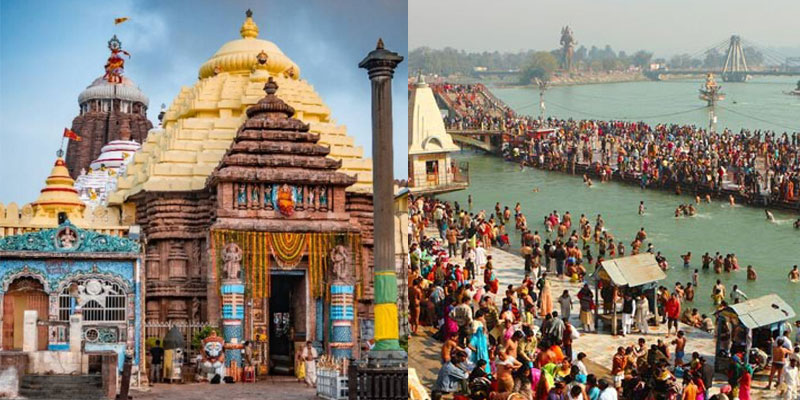 explore-the-best-of-kolkata-&-odisha-with-our-tour-package