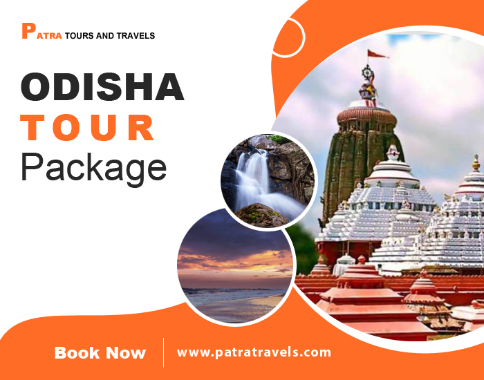 explore-the-enchanting-wonders-of-odisha-with-our-exclusive-odisha-tour-packages