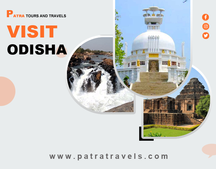 exploring-the-enchanting-treasures-of-odisha-a-must-visit-odisha-experience