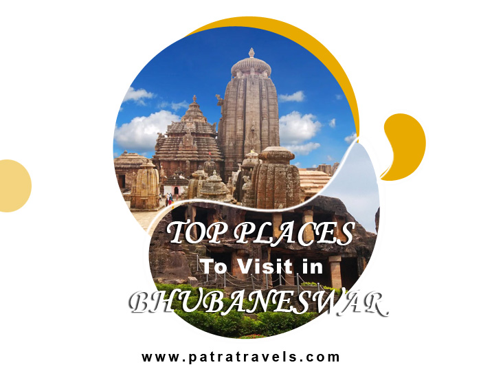lets-embark-on-a-journey-through-the-top-places-to-visit-in-bhubaneswar