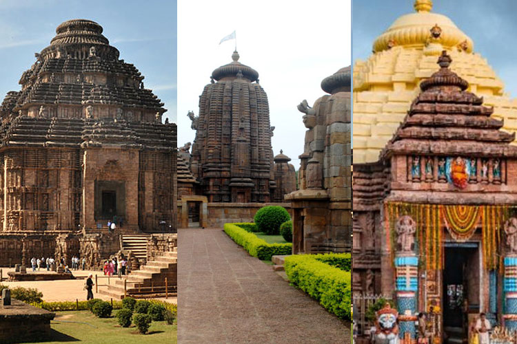 patra-travels-be-your-trusted-guide-on-this-incredible-voyage-of-discovery-during-temple-tours-in-odisha