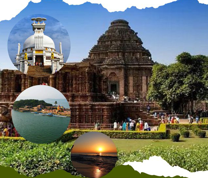 a-memorable-short-tour-in-orissa-with-patra-travels