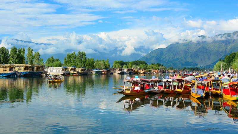 Explore-the-Best-of-India-with-Odisha-to-Kashmir-Tour-Packages