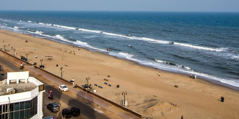 Explore-the-Enchanting-Beauty-of-Odisha-with-Patra-Travels'-Odisha-Tour-Packages