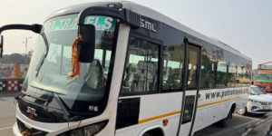 25-seater-SML-coach-in-puri
