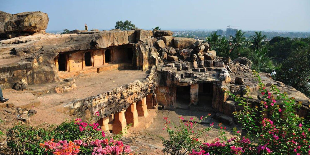 Explore-these-recommended-destinations-in-Bhubaneswar