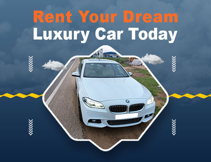 Rent-your-dream-luxury-car-in-Bhubaneswar-with-Patra-Travels