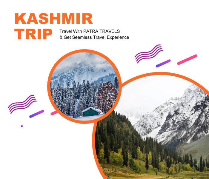 Unveiling-the-Beauty-of-the-Valley-with-Patra-Travels-Kashmir-Tour-Packages