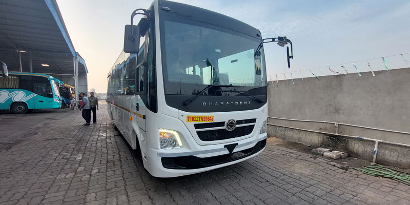 ac-36-seater-bharat-benz-coach-in-odisha
