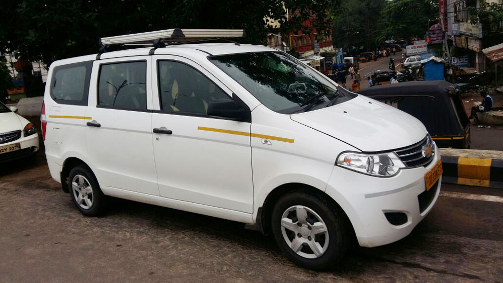 Book Convenient and Reliable Car Rental in Odisha with Patra Travels