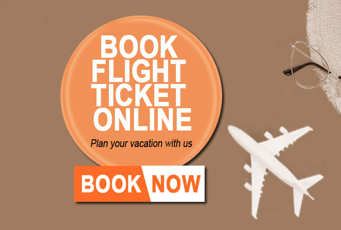 Book your Bhubaneswar to Goa flights today and get ready to experience the magic of Goa