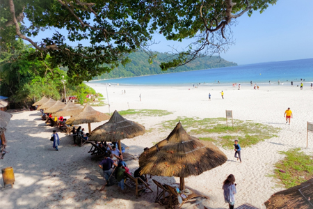 Serene-Andaman-Tour-Package-4-Nights-5-Days