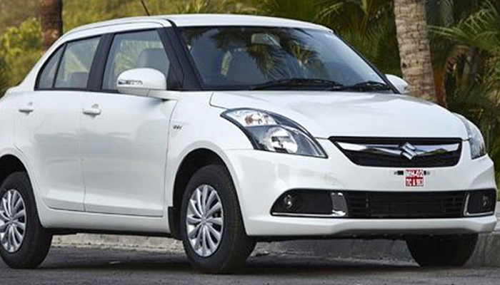 Taxi Services in Bhubaneswar: Experience Comfortable and Affordable Rides with Patra Travels