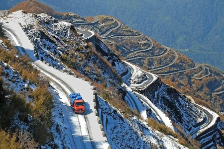 amazing-gangtok-tour-package-3-nights-4-day