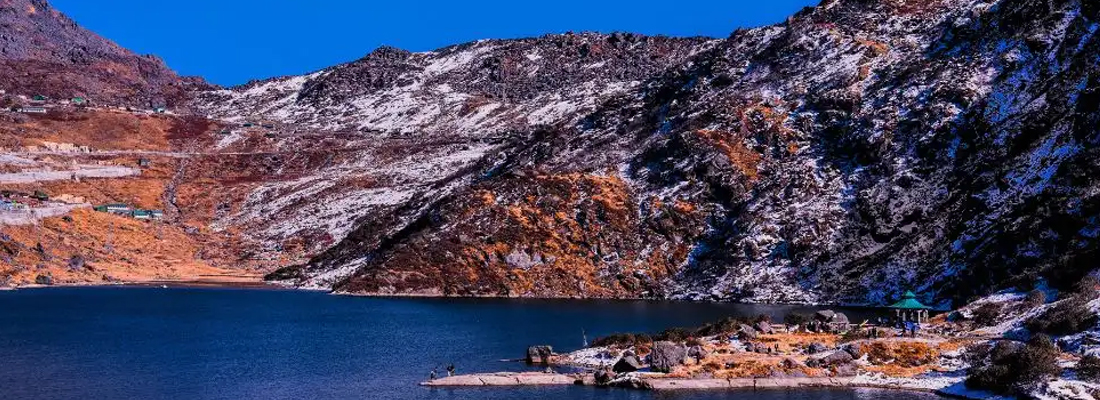 amazing-gangtok-tour-package-3-nights-4-days
