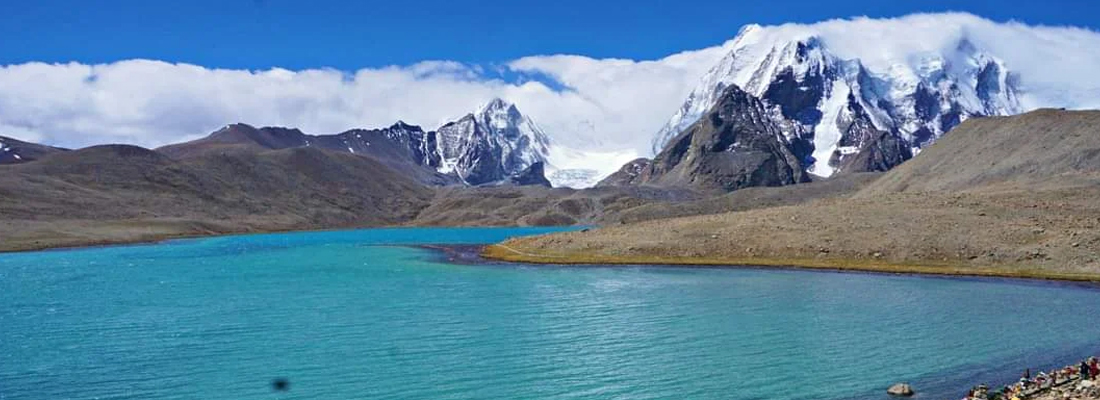 amazing-gangtok-tour-package-3-nights-4-days