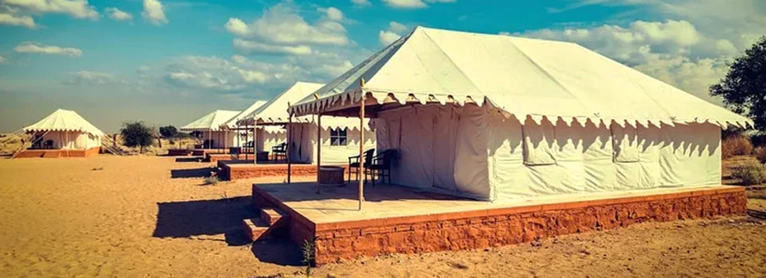bikaner-tour-package-2-nights-3-days