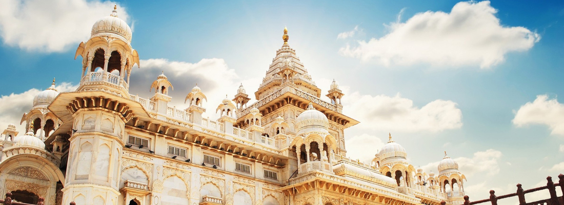 bikaner-tour-package-2-nights-3-days