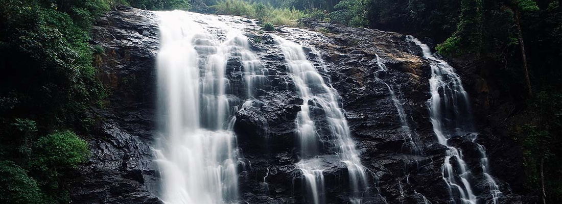 coorg-tour-package-3-nights-4-days