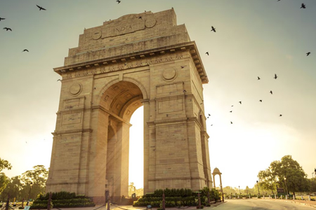 delhi-tour-package-5-nights-6-days