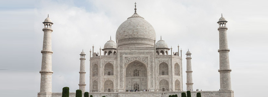 delhi-tour-package-5-nights-6-days