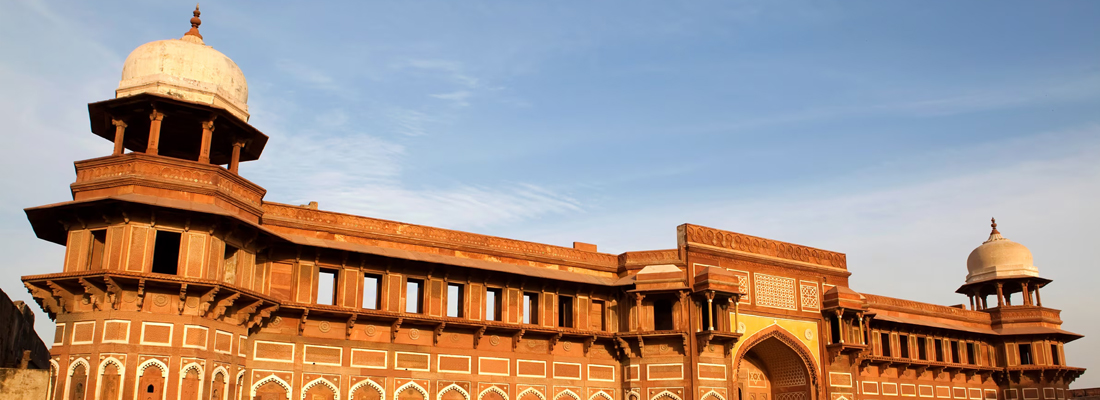 delhi-tour-package-5-nights-6-days
