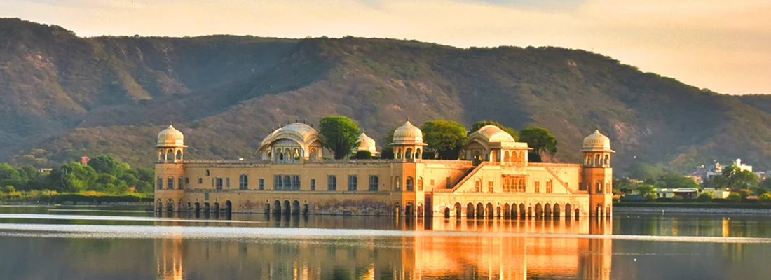 jaipur-pushkar-udaipur-tour-package-4-nights-5-days