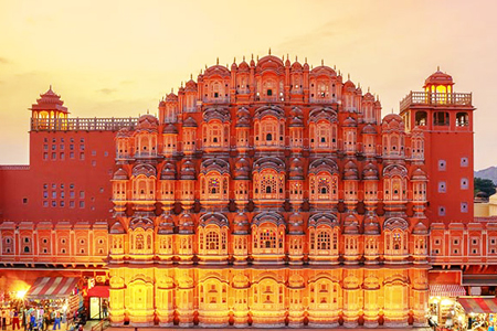 jaipur-pushkar-udaipur-tour-package-4-nights-5-days