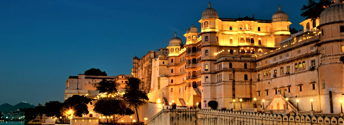 jaipur-pushkar-udaipur-tour-package-4-nights-5-days