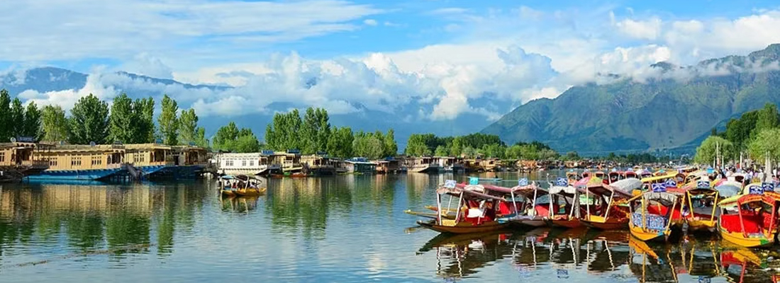 kashmir-tour-package-6-nights-7-days