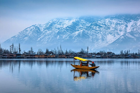 kashmir-tour-package-6-nights-7-days