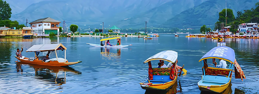kashmir-tour-package-6-nights-7-days